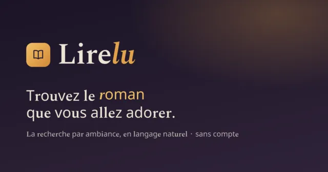 Aperçu de Lirelu